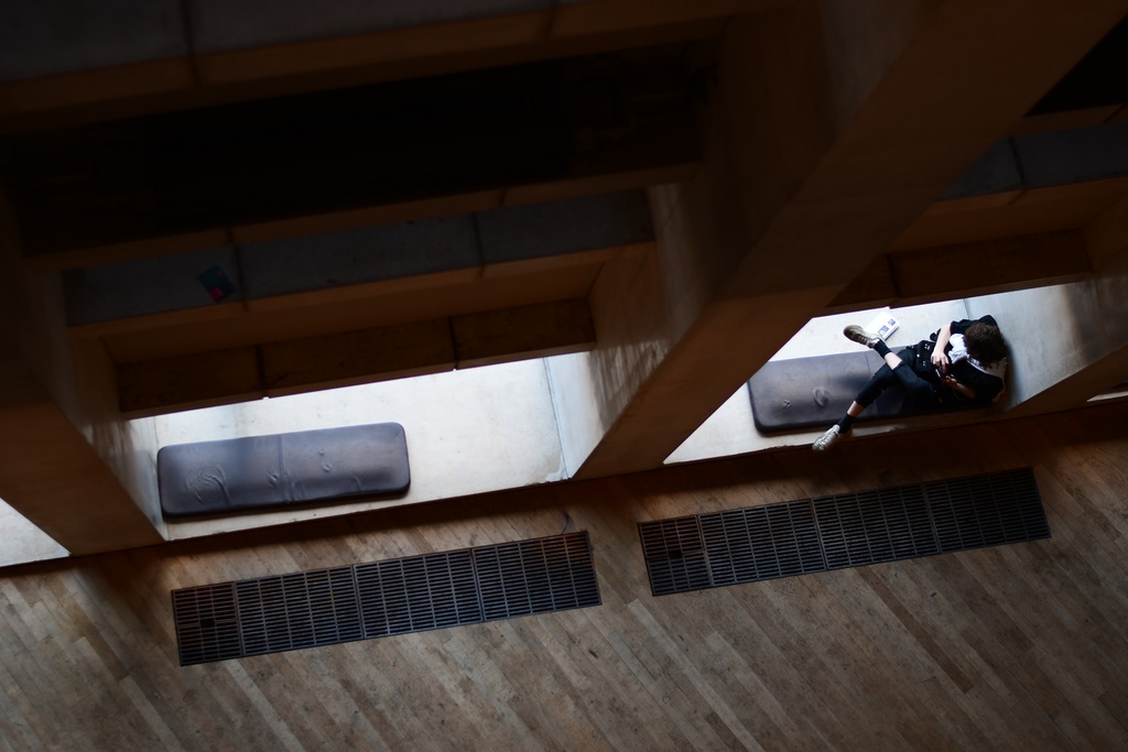 London/Tate Modern/DSC_0844.JPG